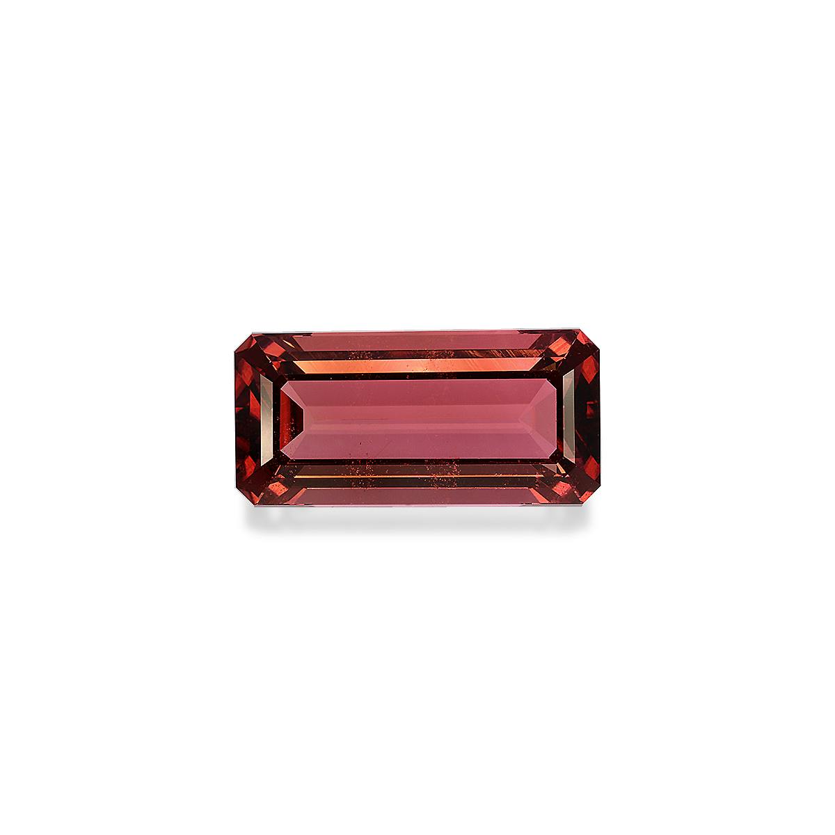 Pink Tourmaline 27.81 ct